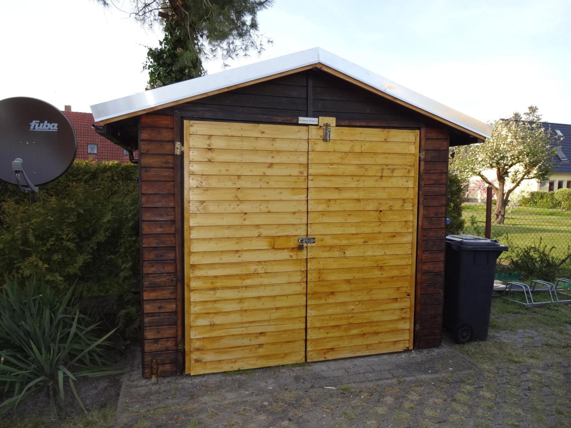 Ferienwohnung Moewe Zingst Exterior foto